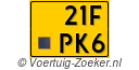 21-FPK-6