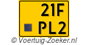 21FPL2