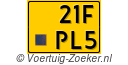 21-FPL-5