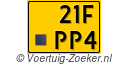 21-FPP-4