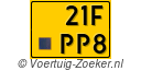 21FPP8