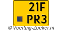 21FPR3