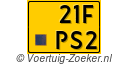 21FPS2