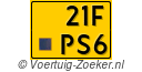 21-FPS-6
