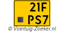 21-FPS-7