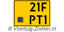 21-FPT-1