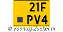 21-FPV-4