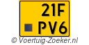 21-FPV-6