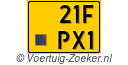 21-FPX-1