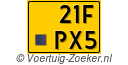 21-FPX-5