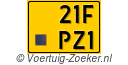 21-FPZ-1