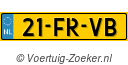 21FRVB