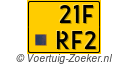 21-FRF-2