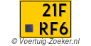 21-FRF-6