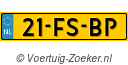 21FSBP
