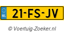 21-FS-JV