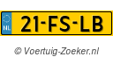 21-FS-LB