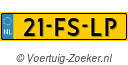 21-FS-LP