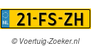 21FSZH