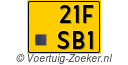 21-FSB-1