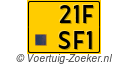 21-FSF-1