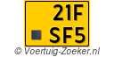 21-FSF-5