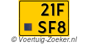21-FSF-8