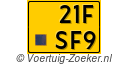21-FSF-9