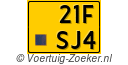 21-FSJ-4