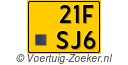 21FSJ6