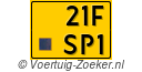 21-FSP-1