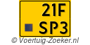 21FSP3