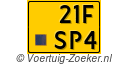 21-FSP-4