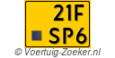 21-FSP-6