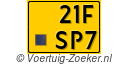 21FSP7