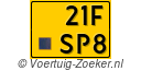 21-FSP-8