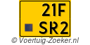 21-FSR-2