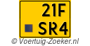 21-FSR-4