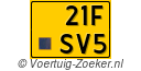 21-FSV-5