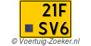 21-FSV-6