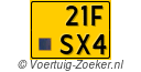 21-FSX-4