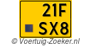 21-FSX-8