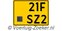 21FSZ2