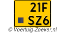 21-FSZ-6