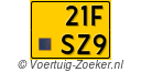 21-FSZ-9