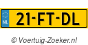 21FTDL