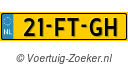 21FTGH