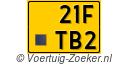 21FTB2