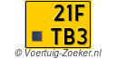 21-FTB-3