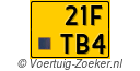 21-FTB-4